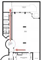 Sherman Garage.jpg