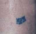 Mike_Tattoo_Left_Thigh[1].jpg