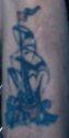Ship_Tattoo_Left_Arm[1].jpg