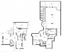 Sherman main-lower floors.jpg