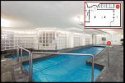 Sherman pool plan.jpg