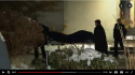 FireShot Capture 6 - Apotex founder Barry Sherman, wife, found dead I _ - https___www.cp24.com_v.png