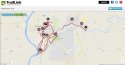 Rails to Trails Map.jpg