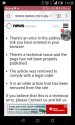 Screenshot_2017-12-24-14-06-25555.jpg