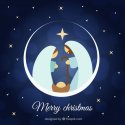 cute-nativity-scene_23-2147714562.jpg