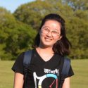 576982_0611-loca-yingying-zhang.jpg