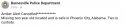 SmartSelectImage_2017-12-26-19-04-00.jpg