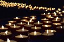 lost and missing memorial.jpg