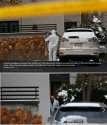 honeys-car.jpg
