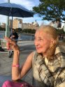 2551-16-6-Pct-Missing-9-6-16-768x1024[1].jpg