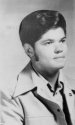 patricio pacheco unsolved cold case santa fe new mexico.jpg