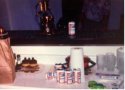 patricio pacheco beer cans unsolved.JPG
