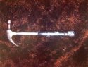 patricio pacheco claw hammer murder weapon unsolved cold case santa fe new mexico.JPG