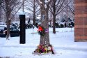 yingying memorial.jpg