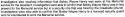 BWH police statement about memorial service.jpg