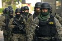 SWAT_team_prepared_(4132135578).jpg
