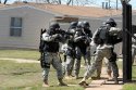 Fort_Hood_housing_provides_new_venue_for_MP_SWAT_team_130305-A-DO086-384-578c101d5f9b584d20324c4.jpg