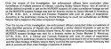 bwh dec 2016 sw 2.JPG