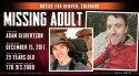Adam-Gilbertson-MISSING-PERSON-Denver-800x445.jpg