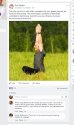Adam Gilbertson comment  - Facebook.jpg