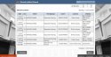 DNCourtDocket12_29_17.jpg
