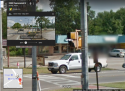 truck.png