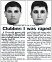 Rape_2006_HaySt.JPG
