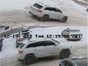 dski2j6umaaq_yo-1.jpg
