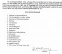 BWH SW items seized Dec 14 2016.JPG