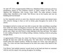 Corp Cody Moon iPhon iPad SW.JPG