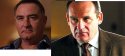 TomKlatt PaulGuilfoyle.jpg