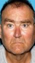 ct-ct-ptn-valparaiso-man-missing-20180103.jpg