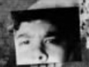 Jared+negrete+last+picture.png