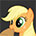 applejacksmall.jpg