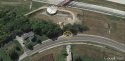 Google Maps_Capture.jpg