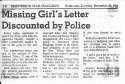 discounted_letter.jpg