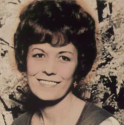 mary ann.png