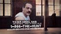 150708142932-yaser-abdel-said-info-hunt-john-walsh-exlarge-169.jpg