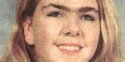 WAS_janeirocold___Super_Portrait.jpg
