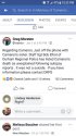 Screenshot_20180107-222354.jpg