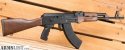 3962540_01_centurion_c39v2_ak_rifle_nib_7_640.jpg