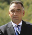 Petar Hristov.jpg