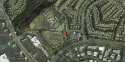 Borrego Park Map2.jpg