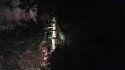 20180108_193449.jpg