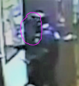 perp.png