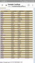 E703E571-081A-4CAD-94A9-64544D892E53.jpg