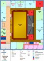 Church Layout Edit.jpg