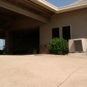 Porte Cochere CCoC Side View.jpg