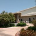 Porte Cochere CCoC.jpg