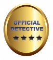 Detective-Badge-03.jpg